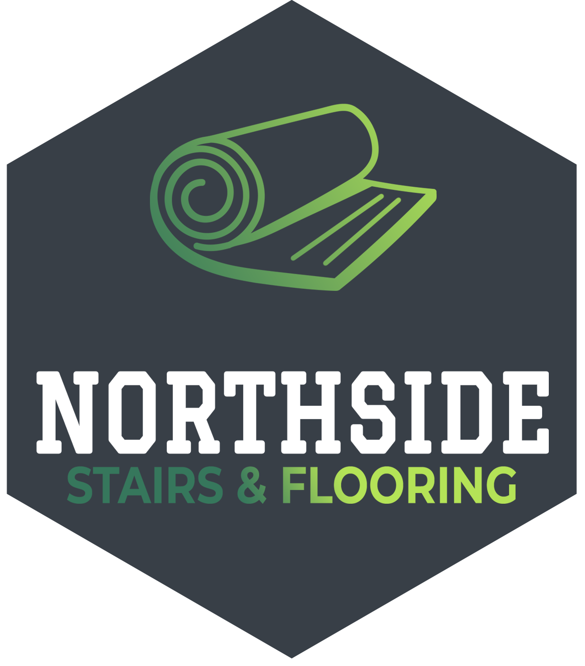 Northside-Logo New 2026